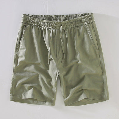 Jack Washington Color Pop Shorts