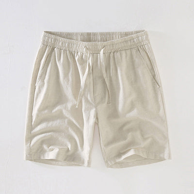 Jack Washington Color Pop Shorts