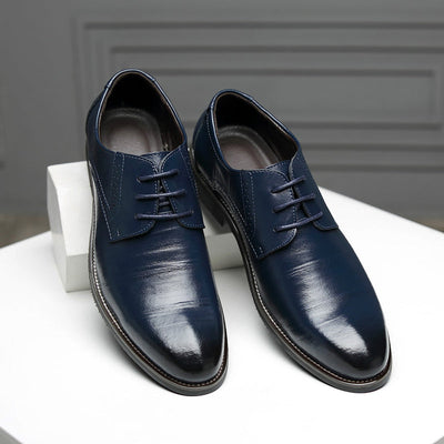 Jack Washington Dress Shoes