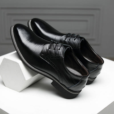 Jack Washington Dress Shoes