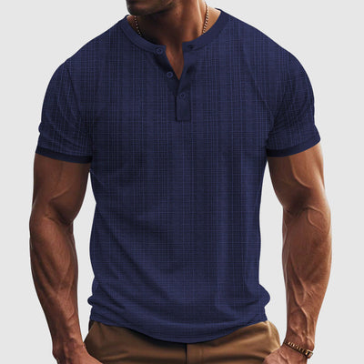 Jack Washington Gridline Prestige Shirt