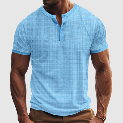 Jack Washington Gridline Prestige Shirt