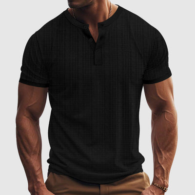 Jack Washington Gridline Prestige Shirt