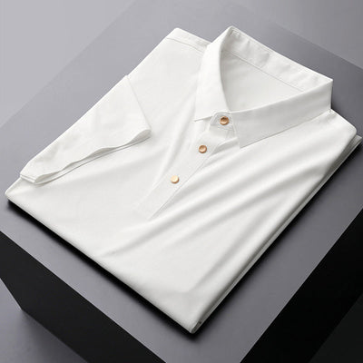 Jack Washington Leroy Polo Shirt