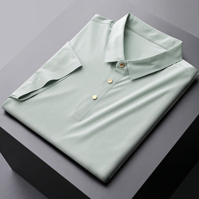 Jack Washington Leroy Polo Shirt