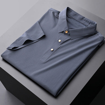 Jack Washington Leroy Polo Shirt