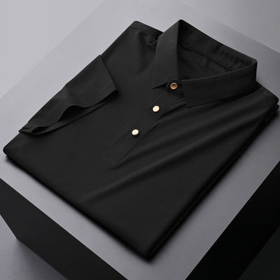 Jack Washington Leroy Polo Shirt