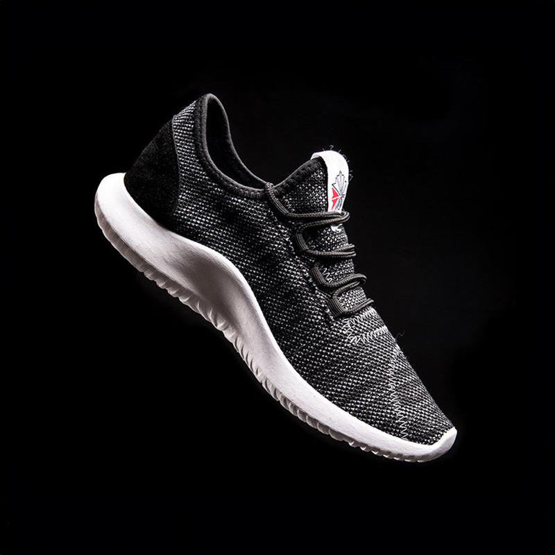 Jack Washington Lightweight Sneakers