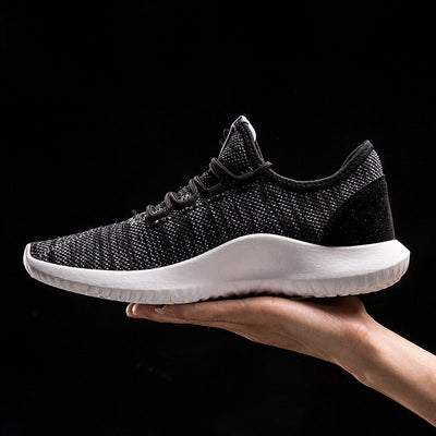 Jack Washington Lightweight Sneakers