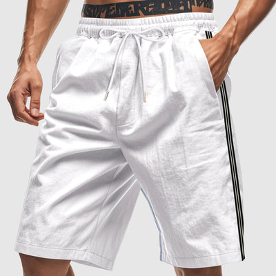 Jack Washington MetroMotion Shorts