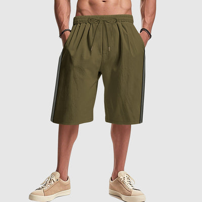 Jack Washington MetroMotion Shorts