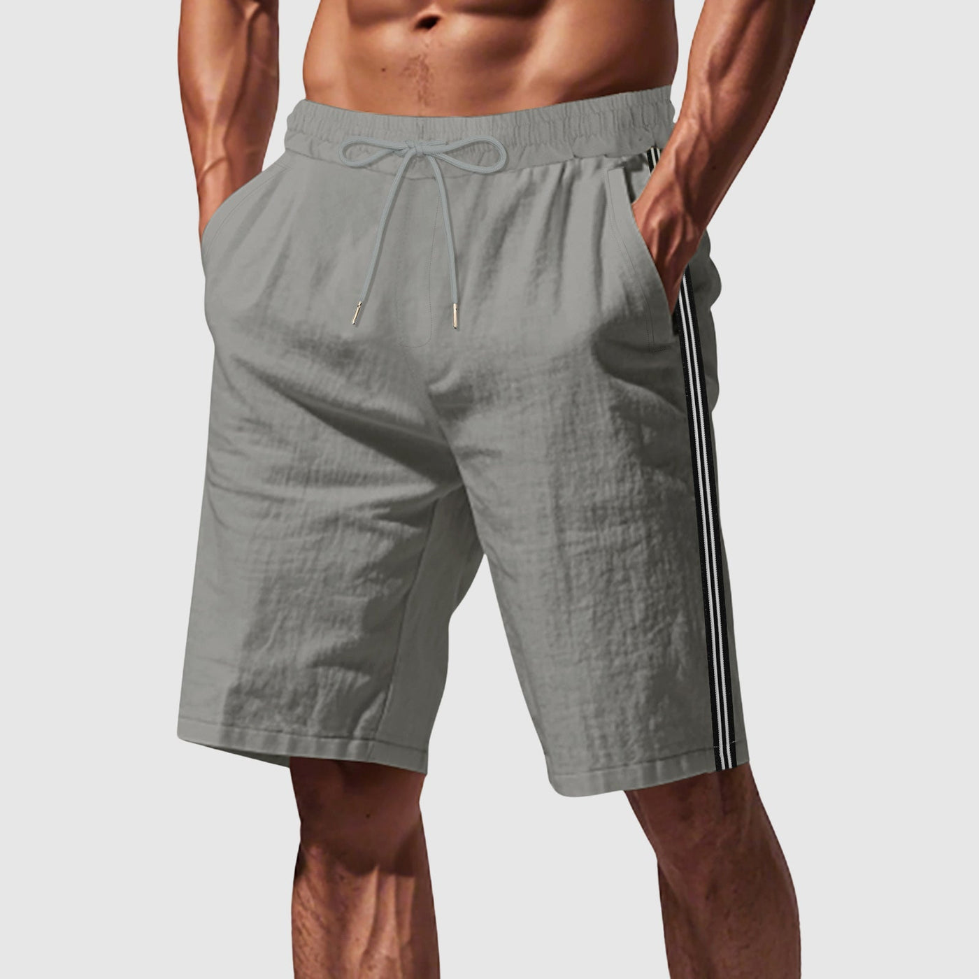 Jack Washington MetroMotion Shorts