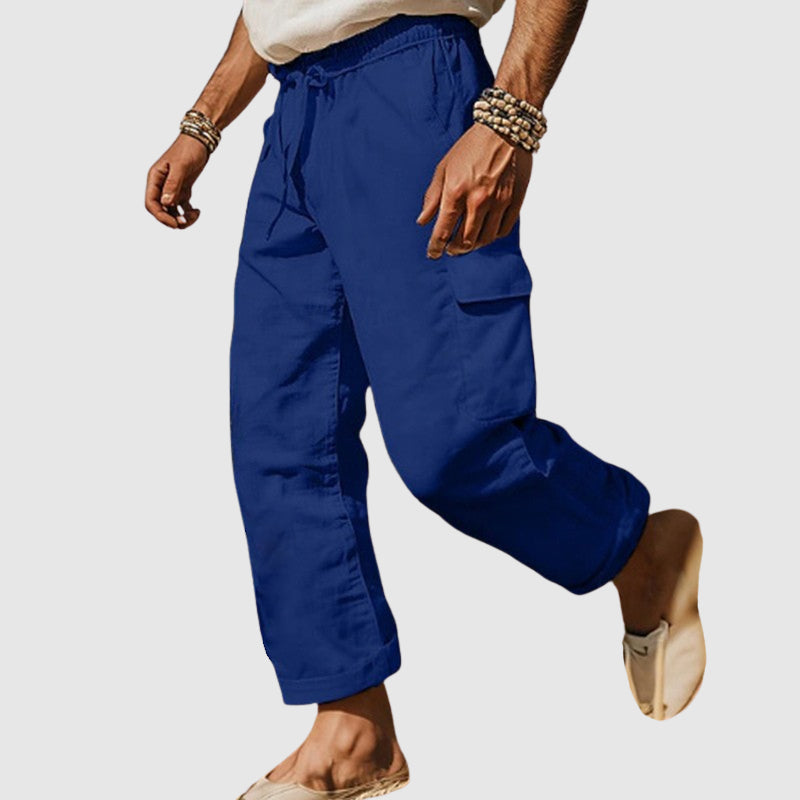 Jack Washington Outland Trekking Pants