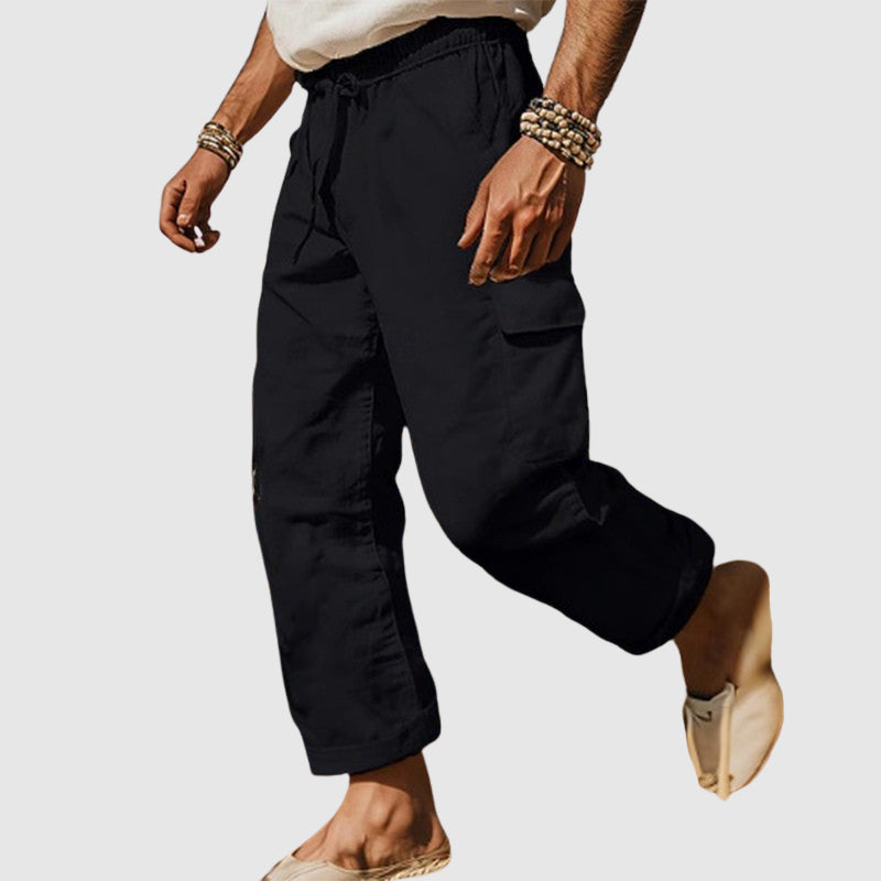 Jack Washington Outland Trekking Pants