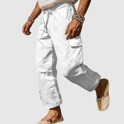 Jack Washington Outland Trekking Pants