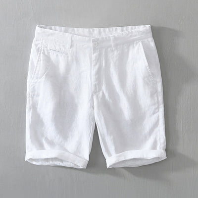 Jack Washington Rome Lounge Shorts