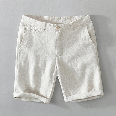 Jack Washington Rome Lounge Shorts