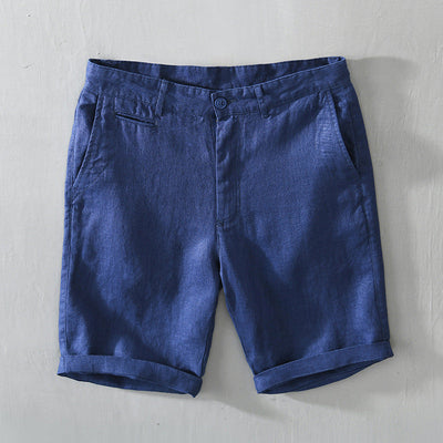 Jack Washington Rome Lounge Shorts