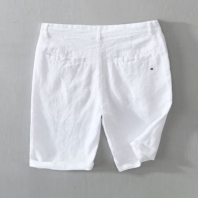 Jack Washington Rome Lounge Shorts