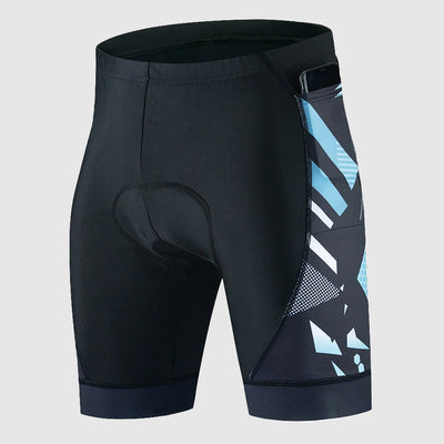 Jack Washington Sky Ride Shorts