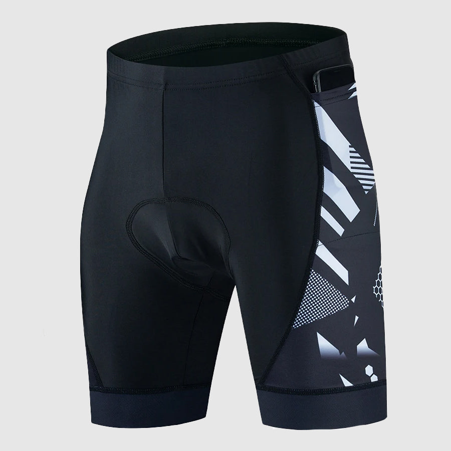 Jack Washington Sky Ride Shorts