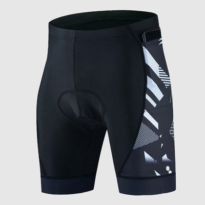 Jack Washington Sky Ride Shorts