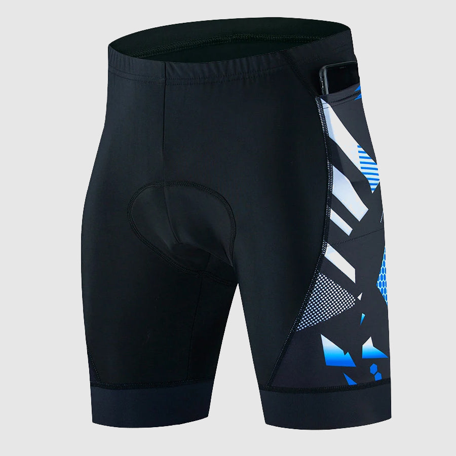 Jack Washington Sky Ride Shorts