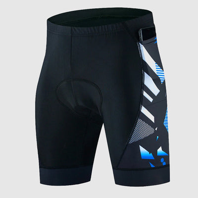 Jack Washington Sky Ride Shorts