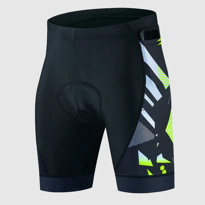 Jack Washington Sky Ride Shorts