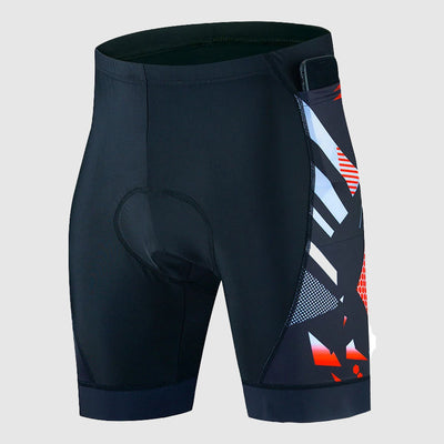 Jack Washington Sky Ride Shorts