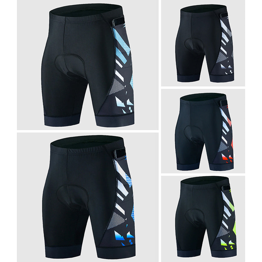 Jack Washington Sky Ride Shorts