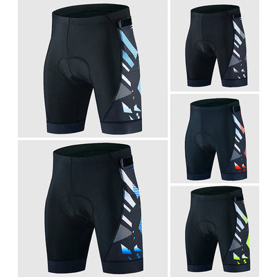 Jack Washington Sky Ride Shorts