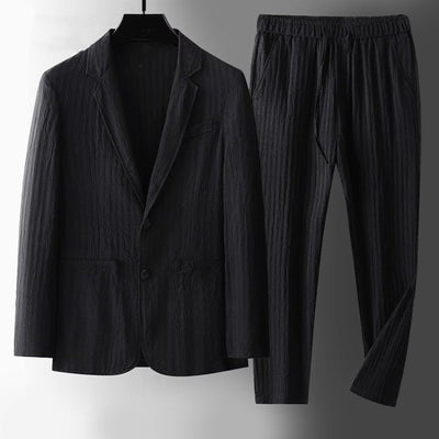 Jack Washington Spring 2 Piece Suit Set