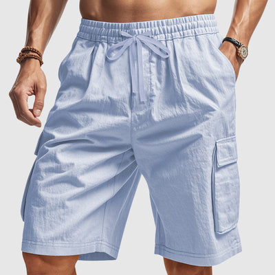 Jack Washington Warwick Cargo Shorts