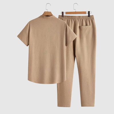 Jack Washington Kensington 2Piece Set