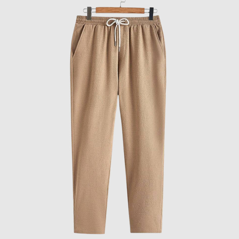 Jack Washington Kensington 2Piece Set