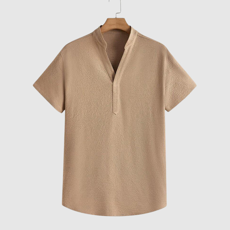 Jack Washington Kensington 2Piece Set