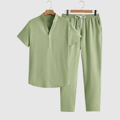 Jack Washington Kensington 2Piece Set