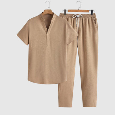 Jack Washington Kensington 2Piece Set