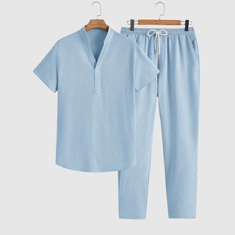 Jack Washington Kensington 2Piece Set