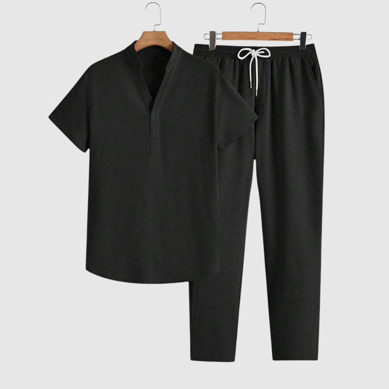 Jack Washington Kensington 2Piece Set