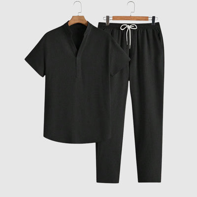 Jack Washington Kensington 2Piece Set