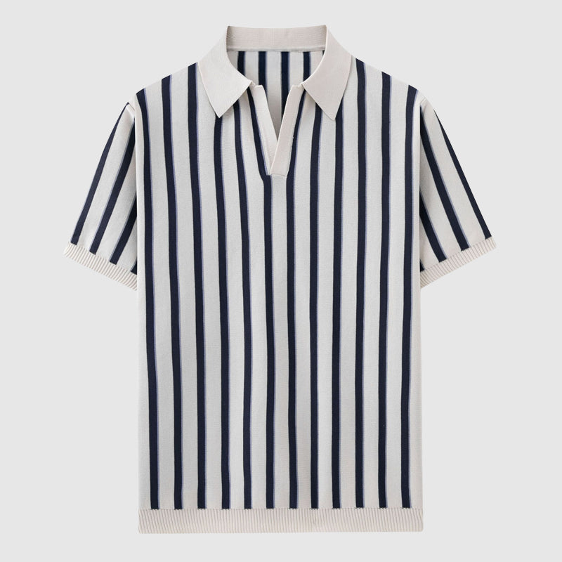 Jack Washington Richmond Polo Shirt