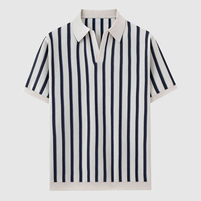 Jack Washington Richmond Polo Shirt