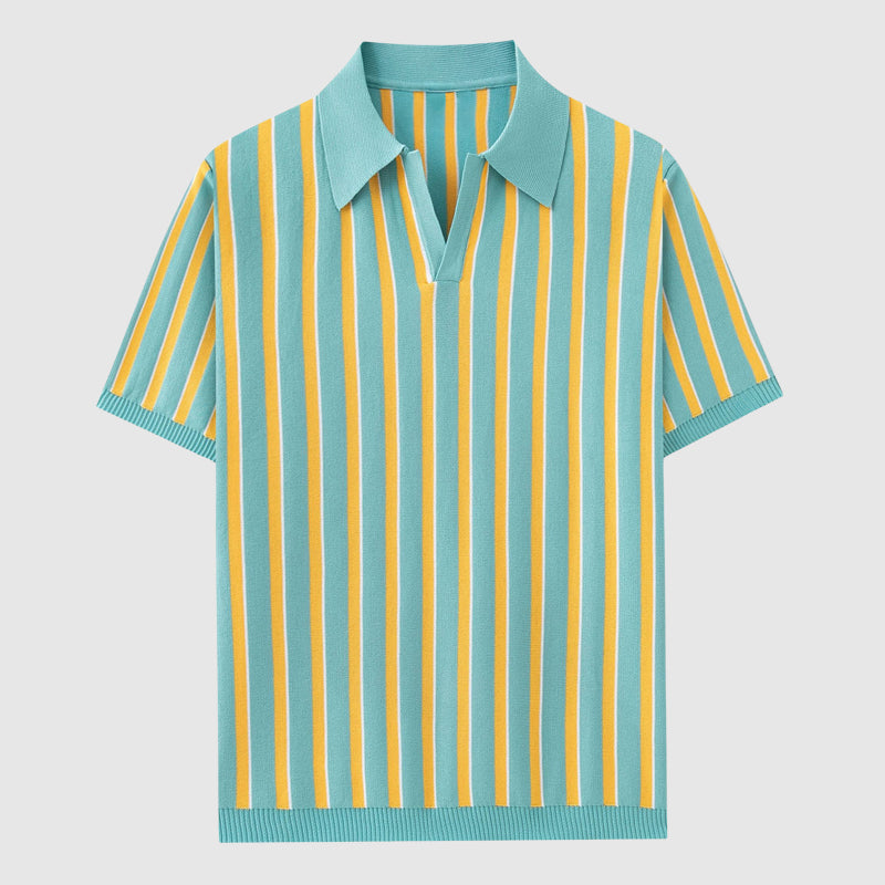 Jack Washington Richmond Polo Shirt