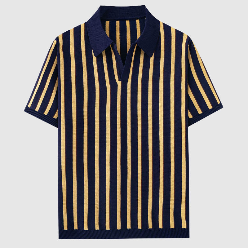 Jack Washington Richmond Polo Shirt