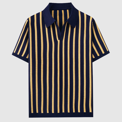 Jack Washington Richmond Polo Shirt