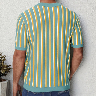 Jack Washington Richmond Polo Shirt