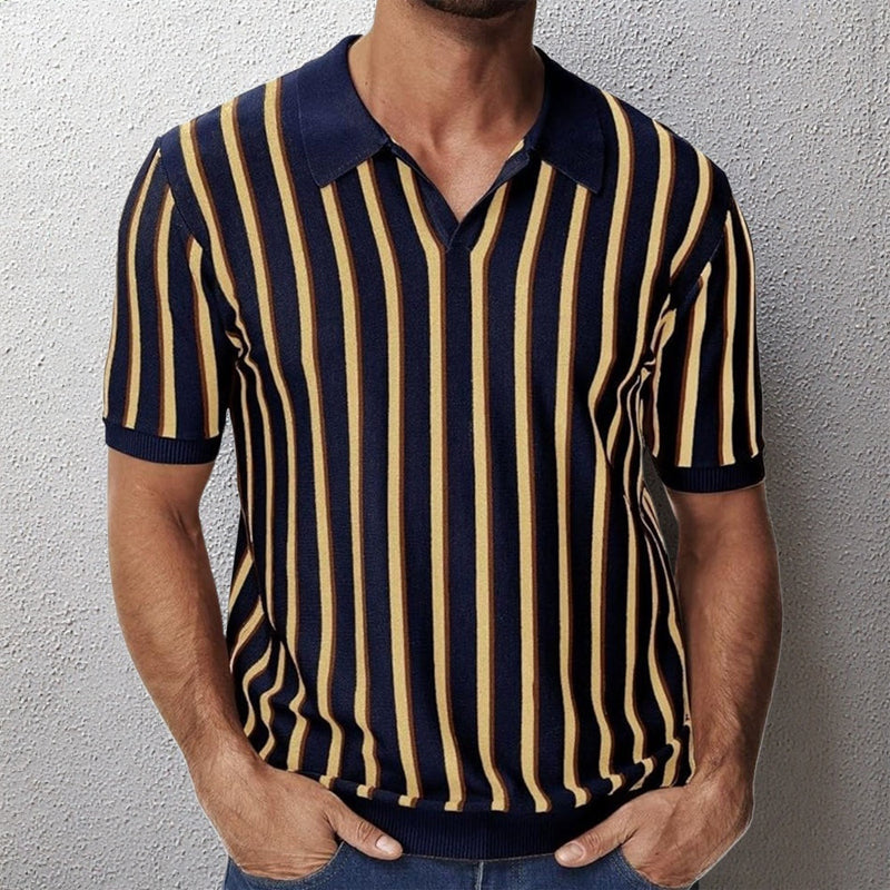 Jack Washington Richmond Polo Shirt