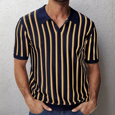 Jack Washington Richmond Polo Shirt